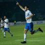 Persib Siap Raih Kembali Klasemen Puncak Saat Melawan PSM Sore ini Persib Siap Raih Kembali Klasemen Puncak Saat Melawan PSM Sore ini