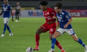 Pelatih PSM Makassar Sindir Persib dan Persija, Modal Penting Persib Bandung Hadapi Persija Jakarta