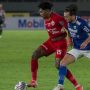 Pelatih PSM Makassar Sindir Persib dan Persija, Modal Penting Persib Bandung Hadapi Persija Jakarta