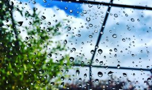 Ramalan Cuaca Bandug Hari Ini, Senin, 13 Februari 2023