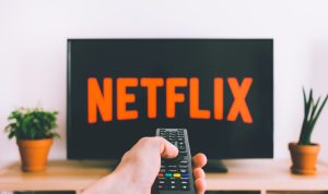 Biaya Streaming Netflix Turun, Ini Harga Terbarunya