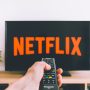 Biaya Streaming Netflix Turun, Ini Harga Terbarunya