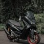 Simak! Ini dia Tipe dan Harga Nmax Terbaru 2023