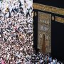 RESMI ! Biaya Haji 2023 Sebesar RP.49,8 Juta