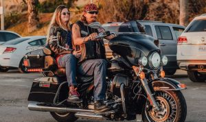 Heboh Motor Harley Davidson Mendadak Banyak Dijual di Marketplace, Kenapa Ya?
