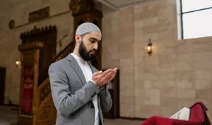 Kumpulan Doa Pembuka Pintu Rezeki