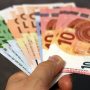 Cek Pinjol Tanpa Bunga Resmi OJK Buruan Cairin!