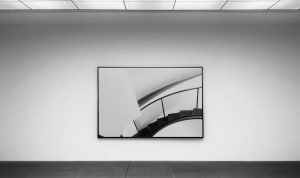 5 Rekomendasi Tempat Museum Date di Bandung (Sumber:pexels.com)