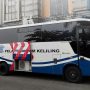 SIM Keliling Kota Bandung Terbaru 3 Februari 2023, Simak Informasi Berikut!