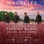 Beli Tiket Westlife Jakarta 2023, Ini Caranya!