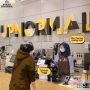 Warunk Upnormal Bangkrut, Simak Alasannya!
