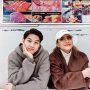 Bucin! Awkarin dan Alden Resmi Pacaran!