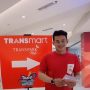 Transmart Tutup, Roy: “Kami Sedang Beranomali”