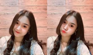 VIRAL! Video Clip Dan Lirik Lagu Runtah - Azmy Z Feat IMP ID