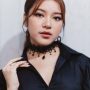 VIRAL! Lirik Lagu Tiara Andini - Memilih Aku