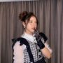VIRAL! Lirik Lagu Tiara Andini - Diam-Diam