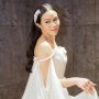 VIRAL! Lirik Yura Yunita - Jalan Pulang, Jadi Kangen Rumah!