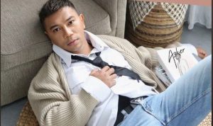 VIRAL TIKTOK! Video Dan Lirik Lagu Bertahan Terluka - Fabio Asher, Duh Nyeri!