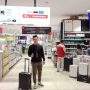 Ajak Pelanggan Berkreasi, ACE Hadirkan Solusi Kebutuhan untuk Ruang Terbatas