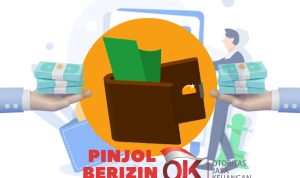 pinjol-berizin-ojk