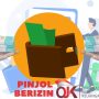 pinjol-berizin-ojk