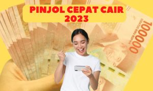 Anti Ditolak! Inilah Pinjol Cepat Cair dan Bisa Transfer ke Dompet Digital
