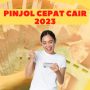 Anti Ditolak! Inilah Pinjol Cepat Cair dan Bisa Transfer ke Dompet Digital