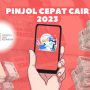 pinjol cepat cair