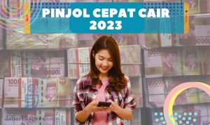 Kebutuhan Mendesak Dijamin Tuntas dengan Pinjol Cepat Cair Ini