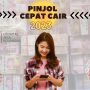 Pengajuan Enggak Bakal Ditolak! Inilah Pinjol Cepat Cair Limit Hingga 20 Juta
