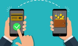 Pinjaman Online Tanpa BI Checking Bunga Rendah yang Cepat Cair