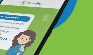 Cari Pinjol Legal Cepat Cair? Aplikasi Ini Bisa Jadi Pilihan Cari Pinjol Legal Cepat Cair? Aplikasi Ini Bisa Jadi Pilihan