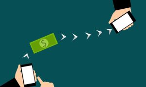 Pinjol Resmi OJK Limit Tinggi Rp30 Juta Hanya Modal KTP Pinjol Resmi OJK Limit Tinggi Rp30 Juta Hanya Modal KTP