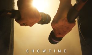 Nonton Boys Planet Episode 3 dan 4 Sub Indo 2023 Menyusul kesuksesan gemilang Girls Planet 999 pada tahun 2021, jaringan TV Korea Selatan MNET kini memproduksi sekuel dari acara versi pria tersebut, berjudul Boys Planet.