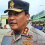Dosen UII Bukan Hilang, Begini Penjelasan Kepolisian