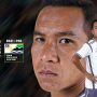 3 Pemain Inti Persib Bandung Tidak Bisa Tampil, Persib Akan Kalah?