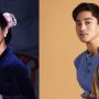 Usai Tampil Cantik Berkebaya, Bio One di Kaitkan dengan LGBT oleh Netizen