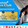 17 Kode Promo Traveloka Februari 2023, Banyak Diskon Perjalanan 18 Kode Promo Traveloka Februari 2023, Banyak Diskon Perjalanan