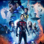 Daftar Pemain Ant-Man and the Wasp: Quantumania, Ini Jadwal Tayangnya