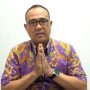 Rafael Alun Trisambodo Ogah Mundur, Sebut Masalah Mario Dandy Masalah Pribadi Rafael Alun Trisambodo Ogah Mundur, Sebut Masalah Mario Dandy Masalah Pribadi