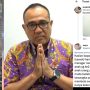 Busset! Harta Rafael Alun Mencapai Rp500 Miliar, Ada Money Launderer di Institusi Pajak