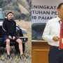 Profil dan Gaji Rafael Alun Trisambodo, Pejabat Pajak Tidak Taat Pajak Punya Anak Problematik
