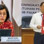 Fantastis! Kekayaan Rafael Alun Trisambodo Hampir Sama dengan Sri Mulyani