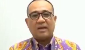 Mario Dandy resmi di DO dari Kampus, Kemenkeu juga akan Periksa Kekayaan Rafael Alun Trisambodo