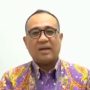Mario Dandy resmi di DO dari Kampus, Kemenkeu juga akan Periksa Kekayaan Rafael Alun Trisambodo