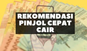 ACC 100 Persen! Ajukan Saja di Rekomendasi Pinjol Cepat Cair Resmi OJK Ini ACC 100 Persen! Ajukan Saja di Rekomendasi Pinjol Cepat Cair Resmi OJK Ini
