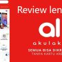 Review Pinjaman Akulaku, Kelebihan Kekurangan dan Pengalaman Pengguna