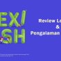 Review Pinjol Flexi Cash Jenius, Kelebihan Kekurangan, Bunga dan Pengalaman Pengguna