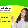 Review Pinjol dan Paylater Indodana, Kelebihan Kekurangan, dan Pengalaman Pengguna