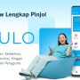 Review Pinjol JULO, Kelebihan Kekurangan, Bunga dan Pengalaman Pengguna